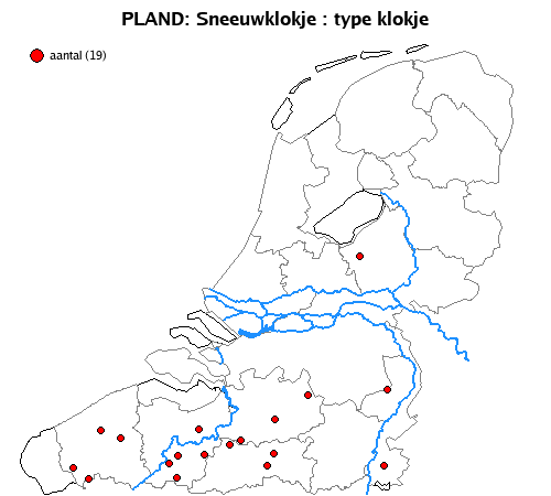 klokje