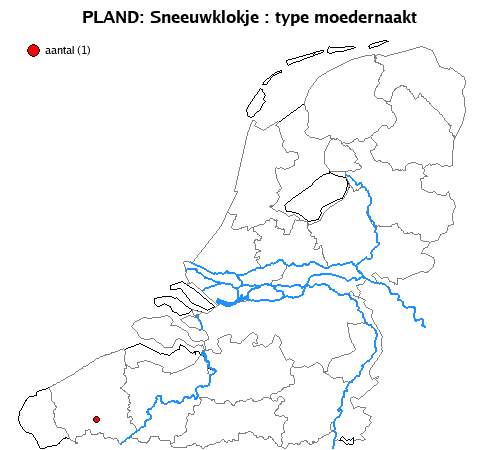 moedernaakt