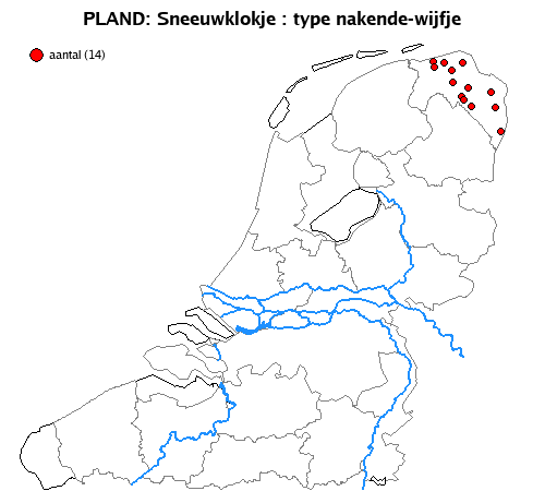 nakende-wijfje