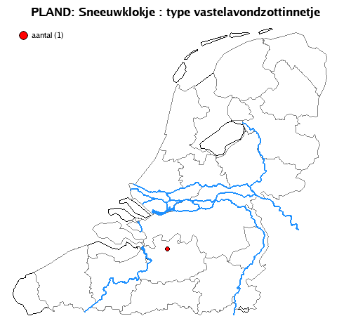 vastelavondzottinnetje