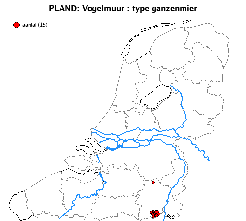 ganzenmier