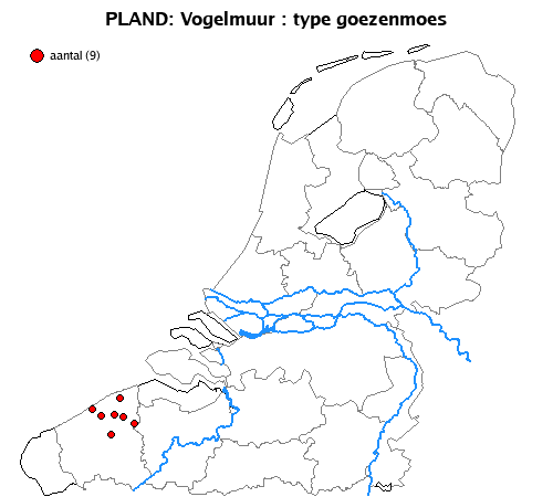 goezenmoes
