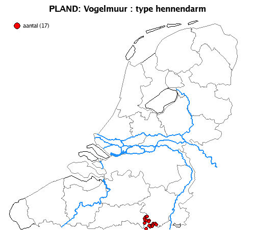 hennendarm