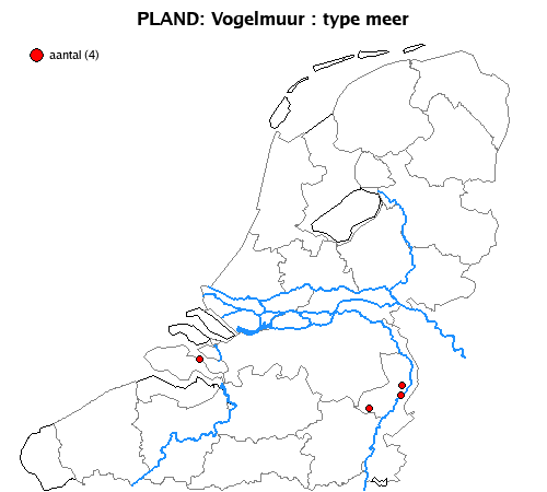 meer