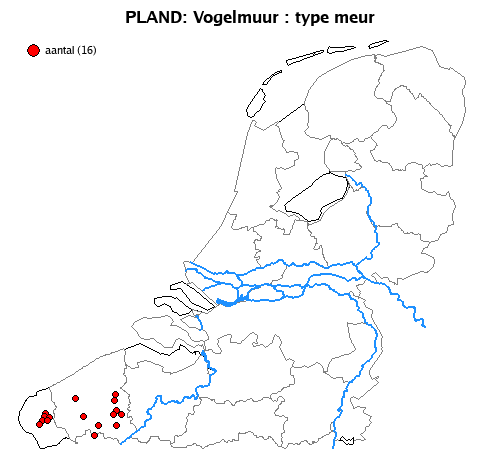 meur