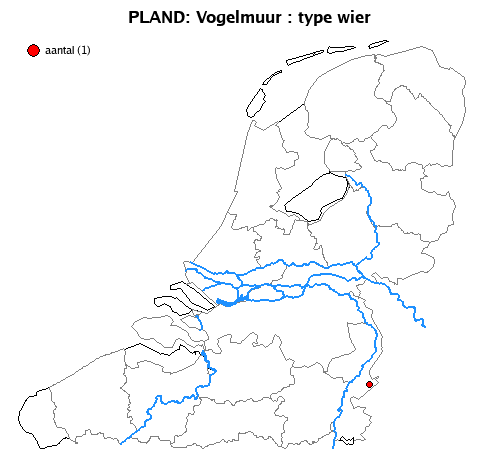 wier